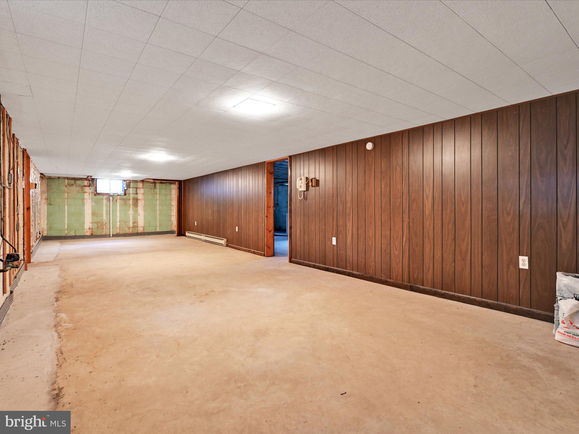 MAYTOWN - Residential