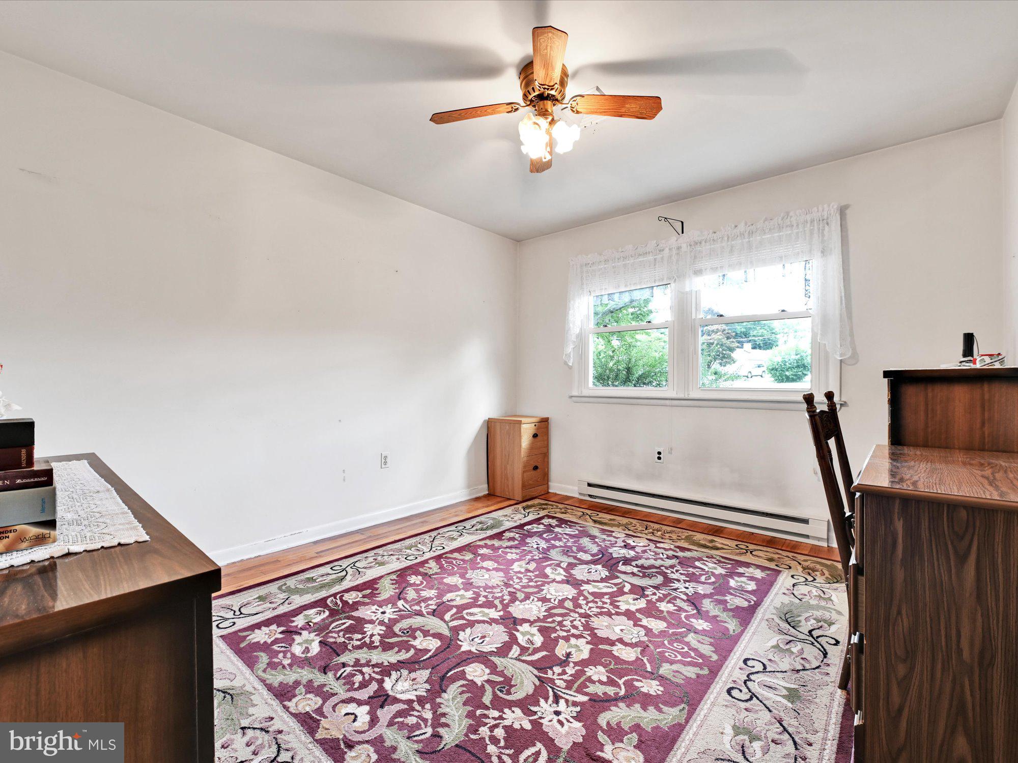 MAYTOWN - Residential