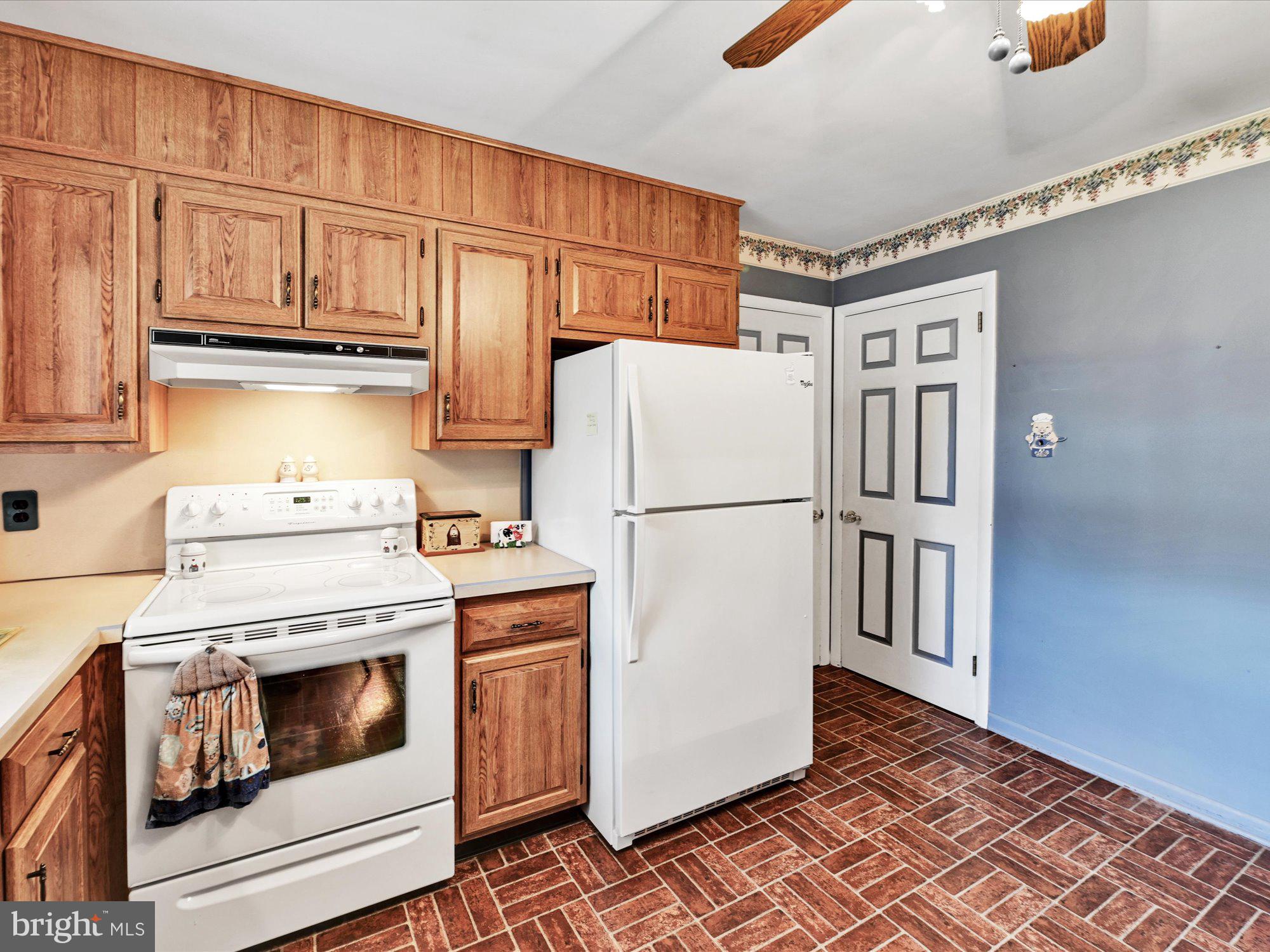 MAYTOWN - Residential