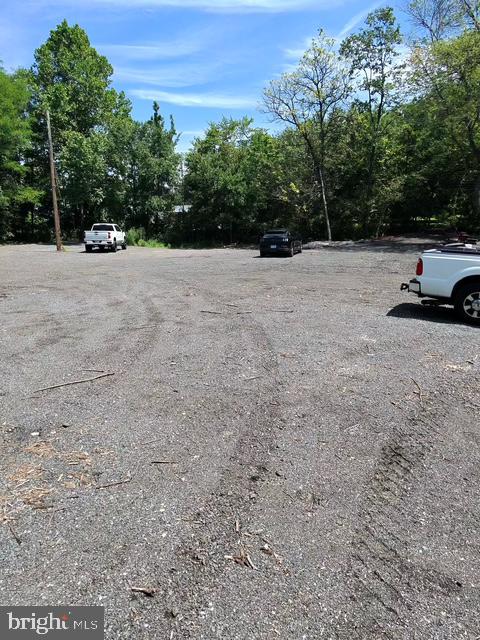 117 S CRAIN HIGHWAY