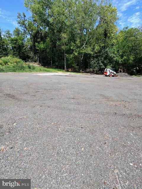 117 S CRAIN HIGHWAY