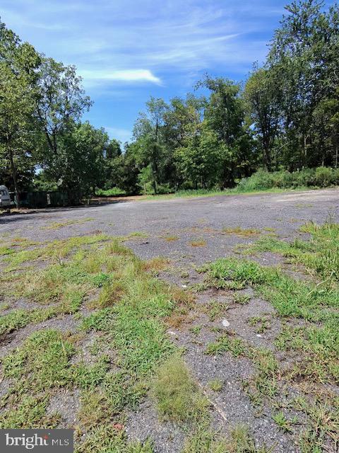 117 S CRAIN HIGHWAY