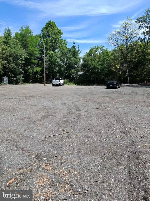 117 S CRAIN HIGHWAY