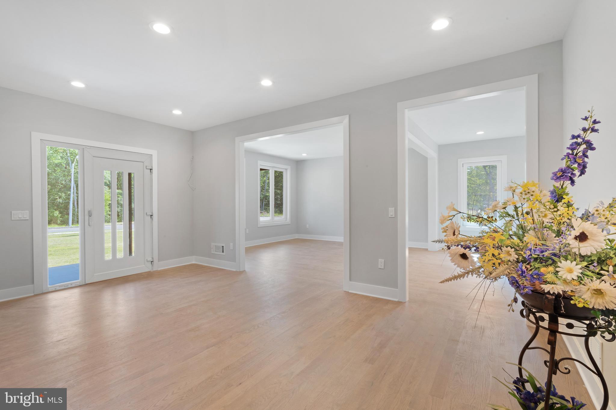 8 HAYSTACK COURT