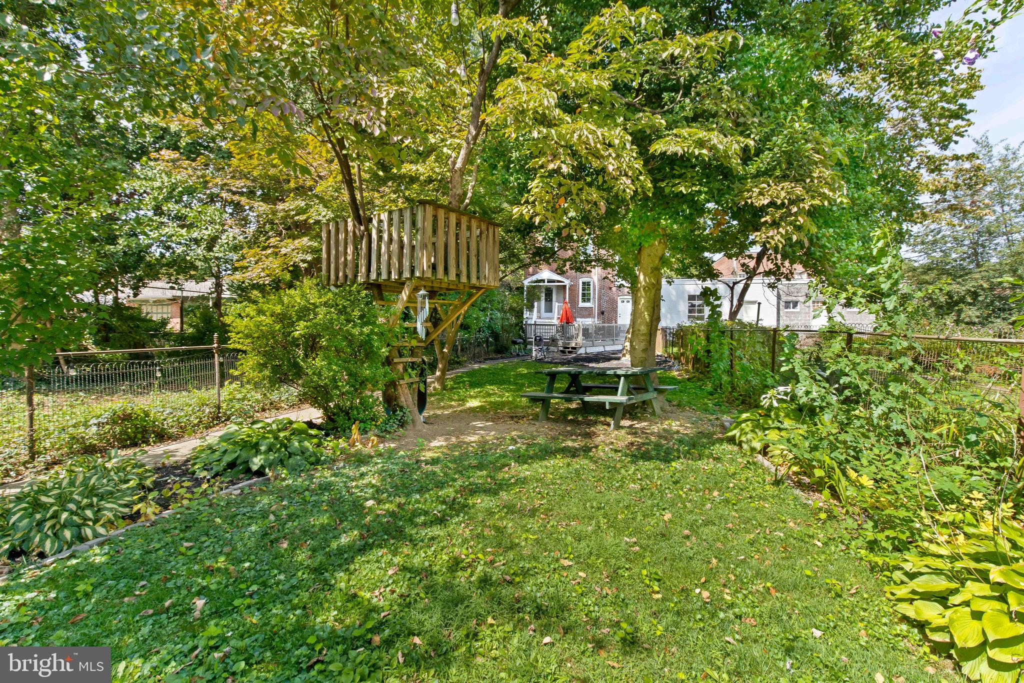 F&M - Residential Lease