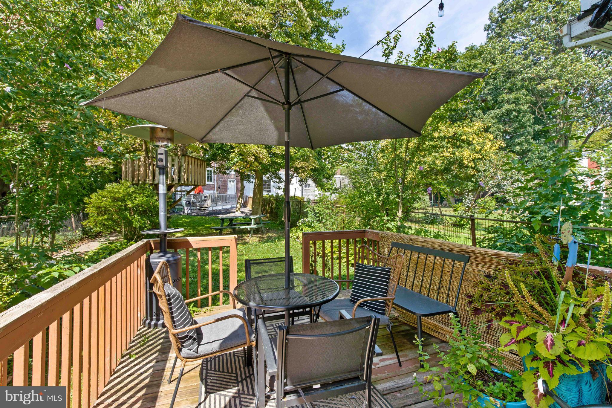 F&M - Residential Lease