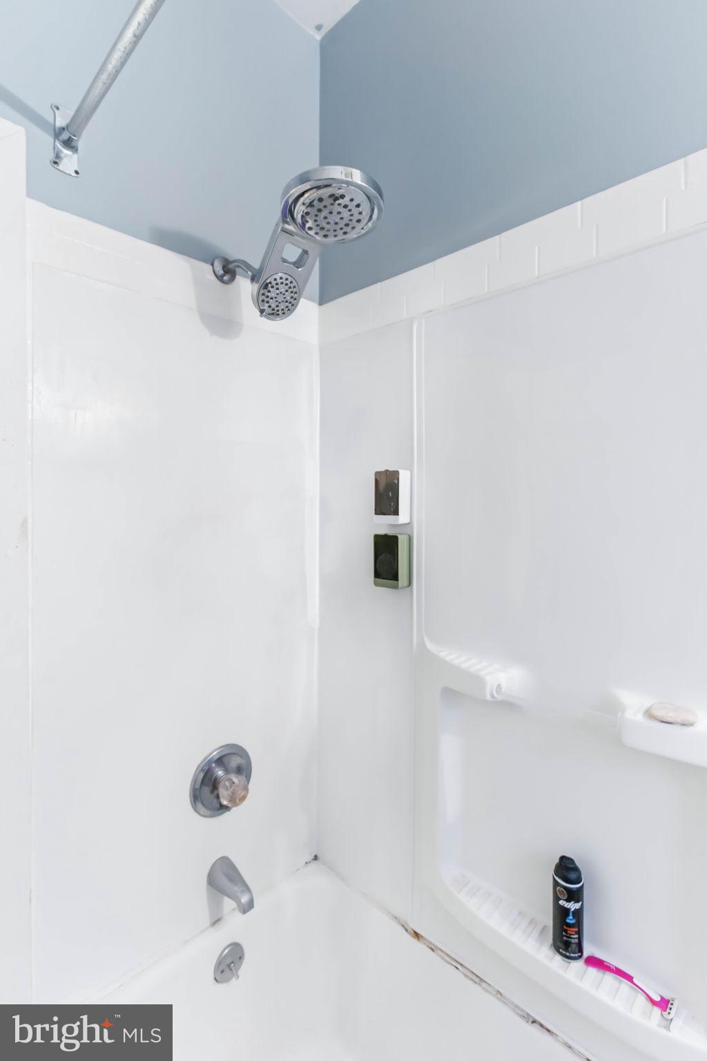 F&M - Residential Lease