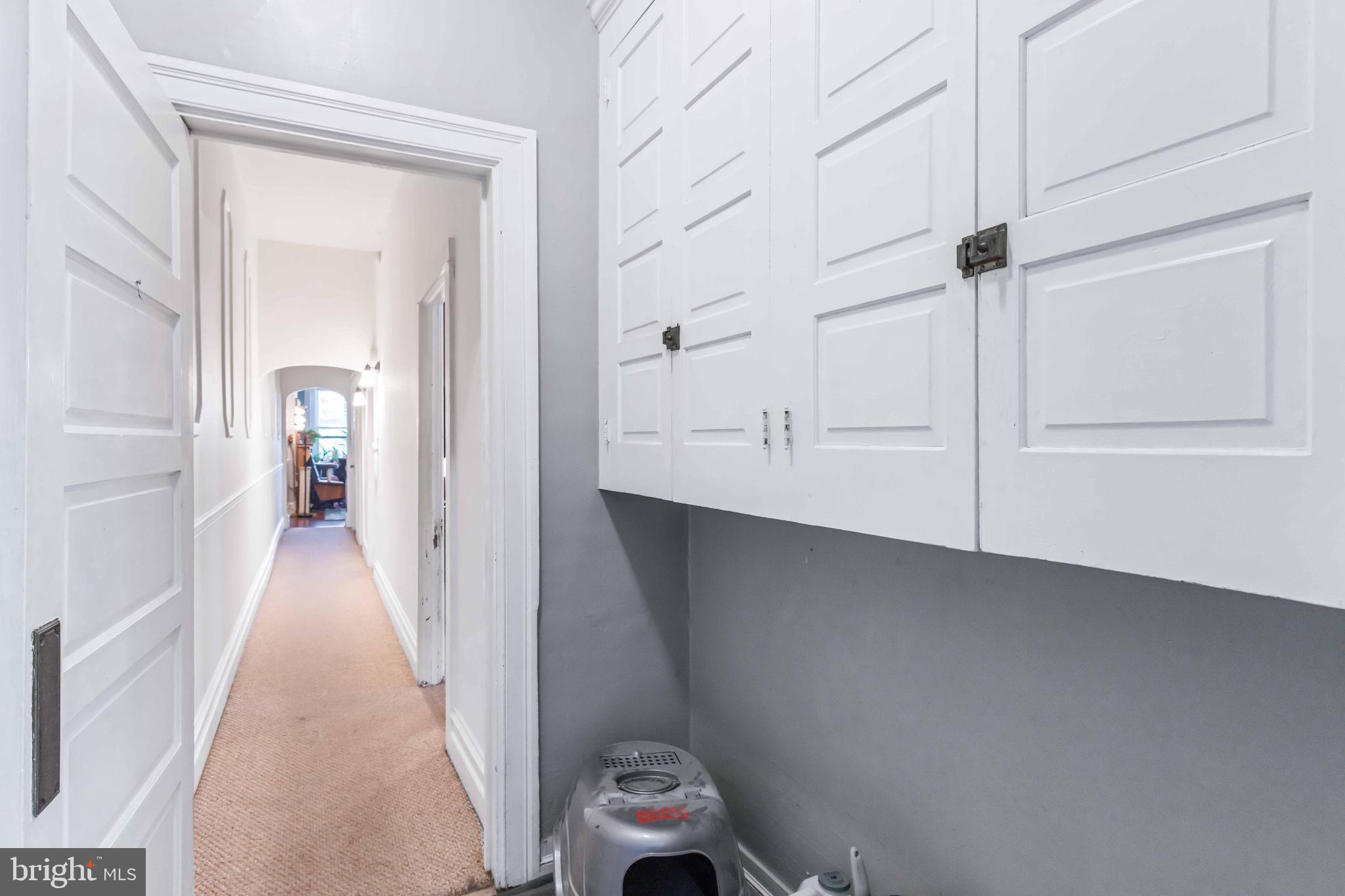 F&M - Residential Lease