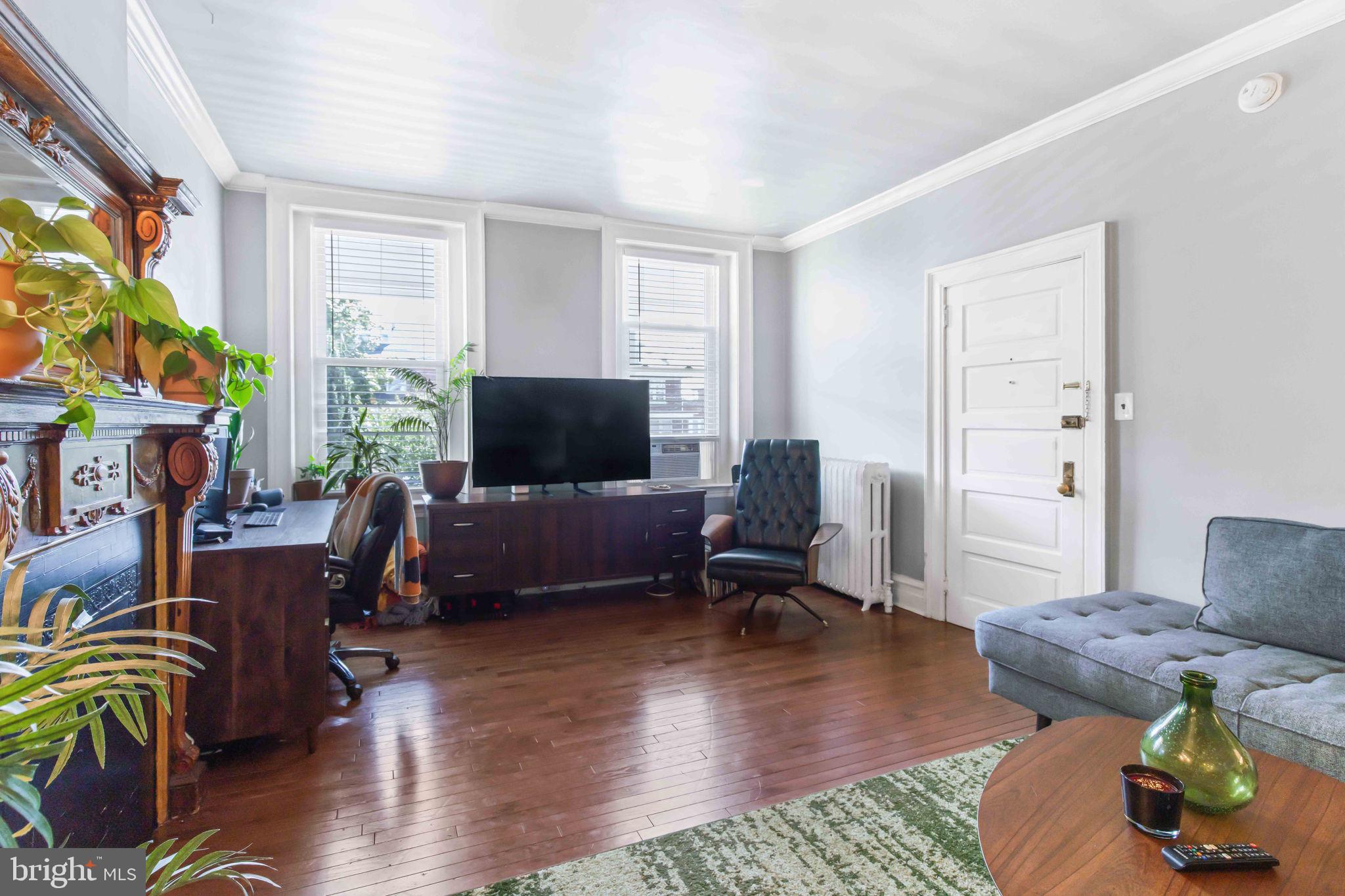 F&M - Residential Lease