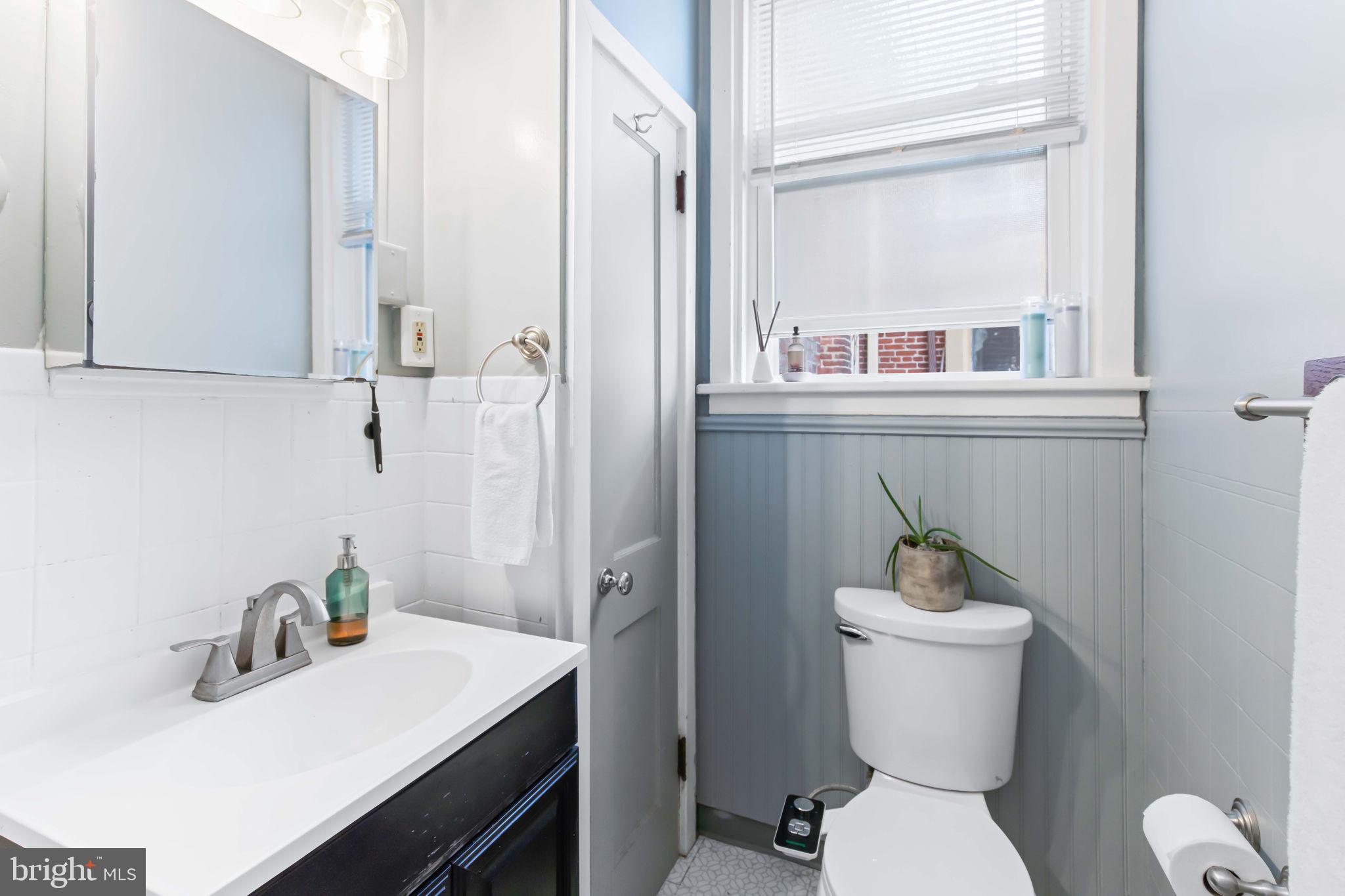 F&M - Residential Lease