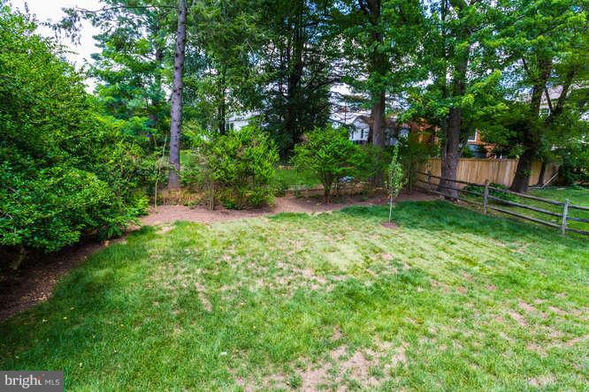 DEVON PARK - Residential