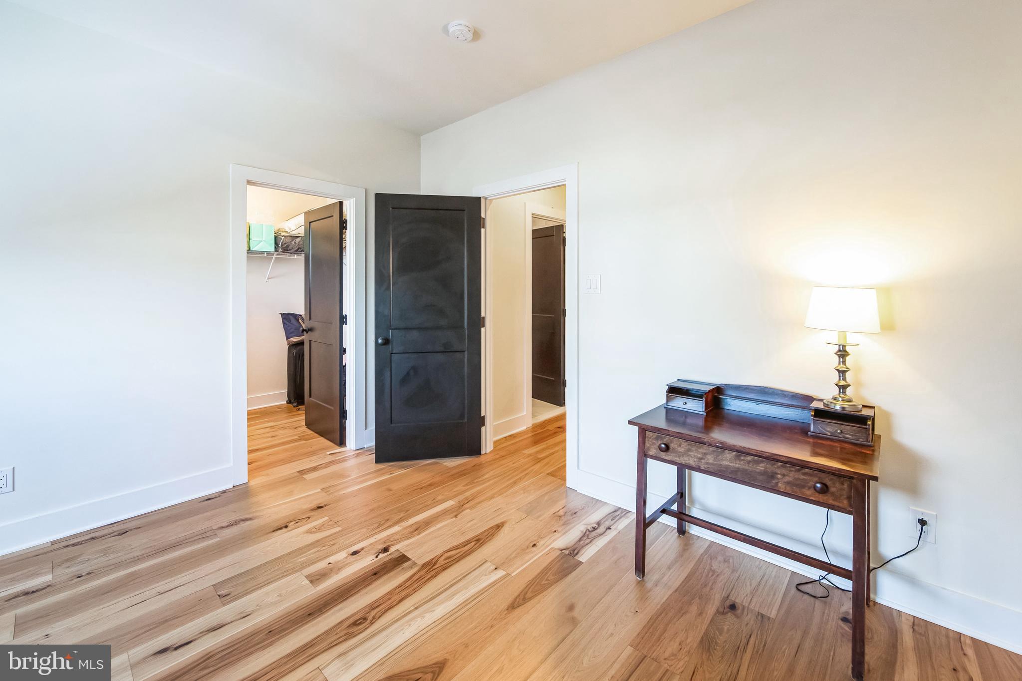 SAWMILL COURT - Residential