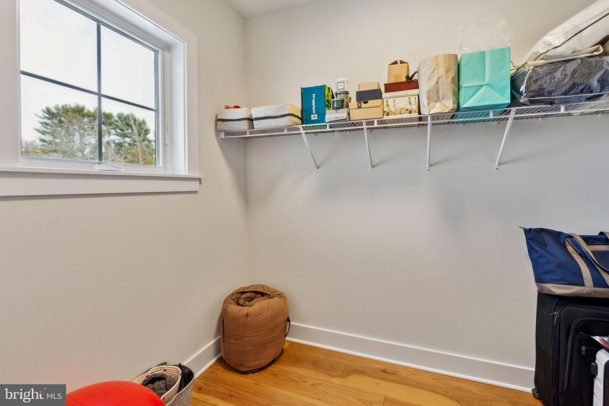 SAWMILL COURT - Residential