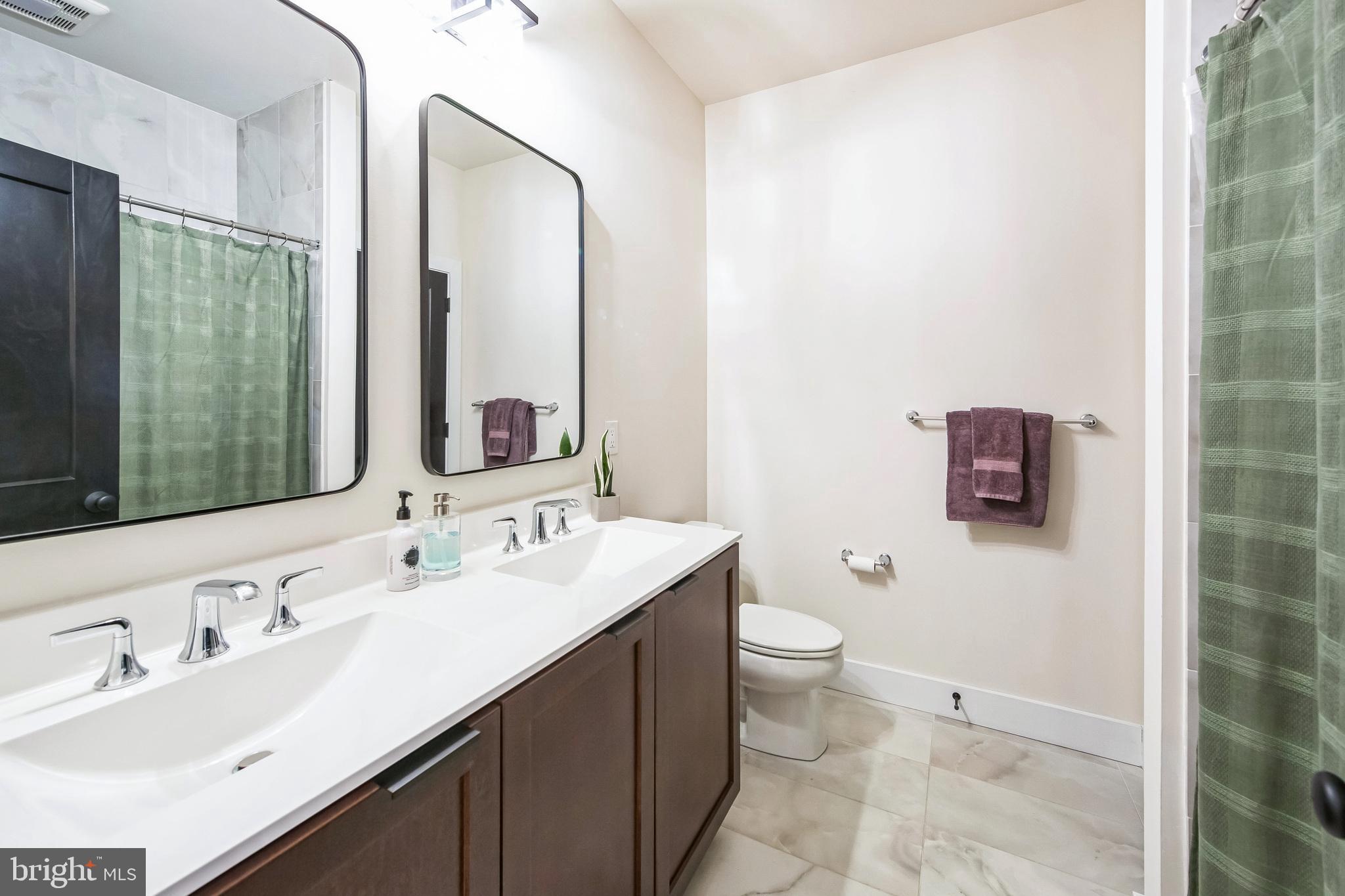 SAWMILL COURT - Residential