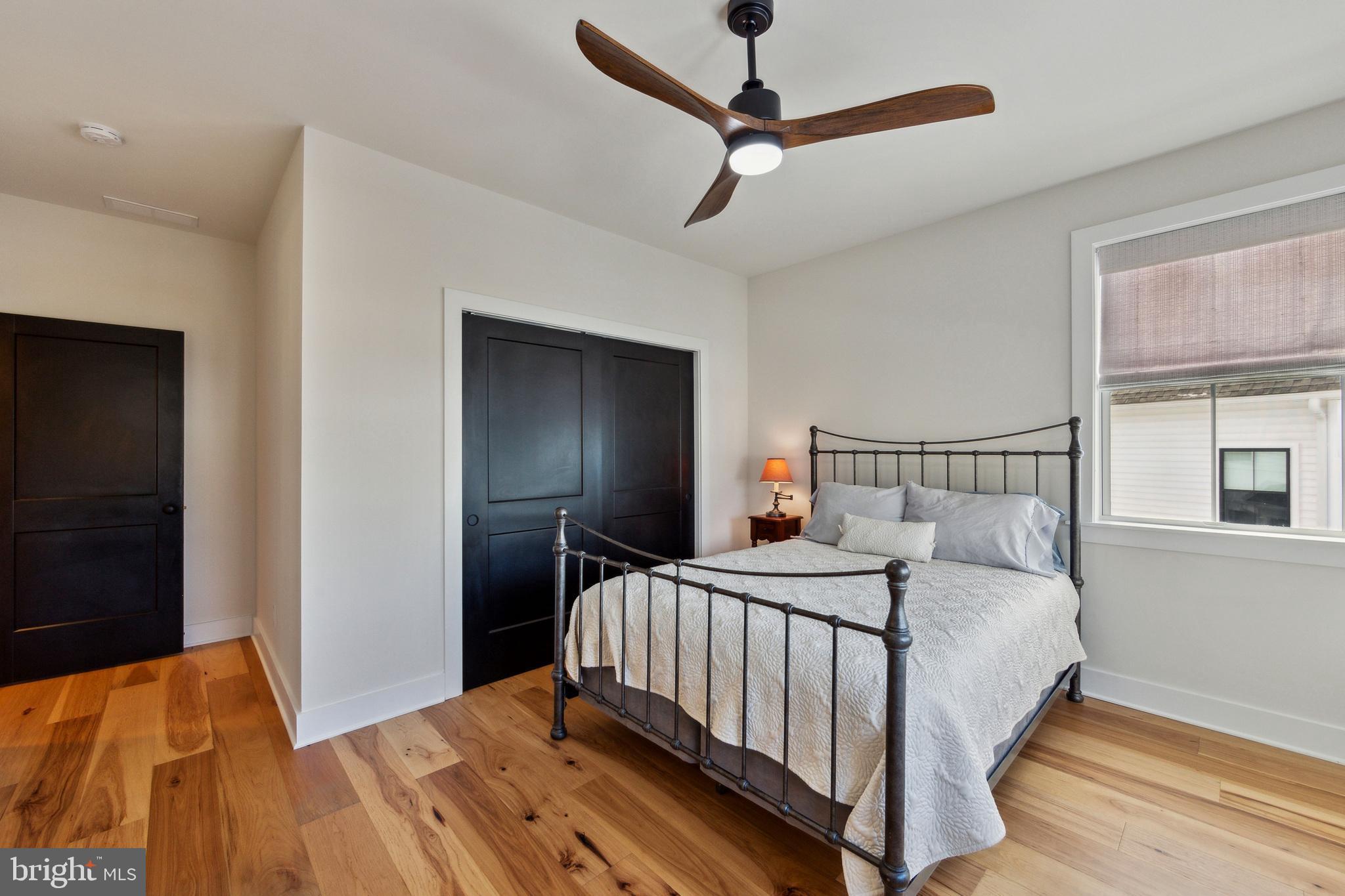 SAWMILL COURT - Residential