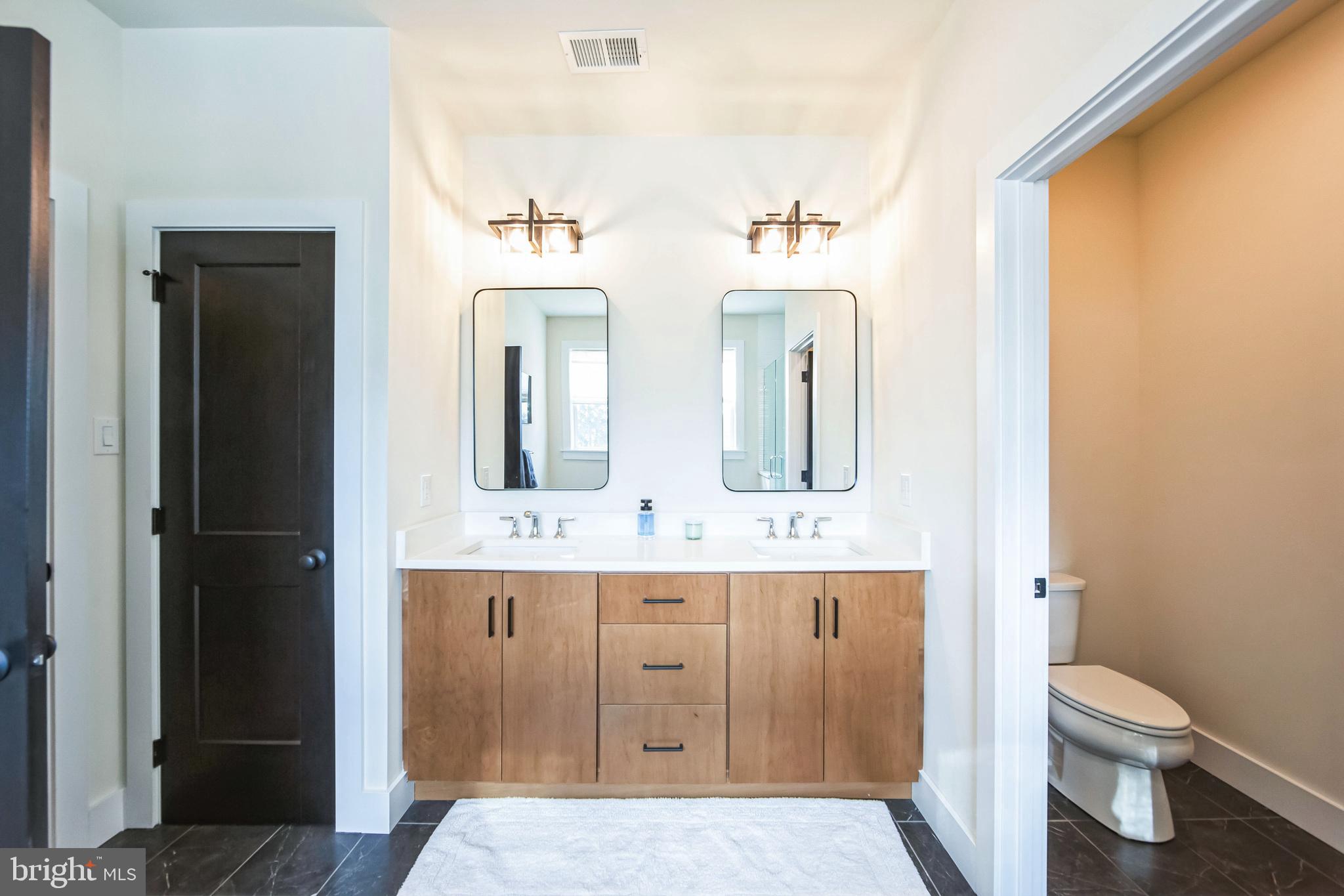 SAWMILL COURT - Residential