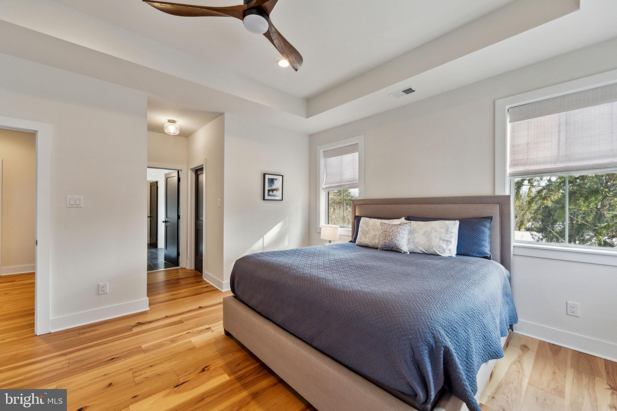 SAWMILL COURT - Residential