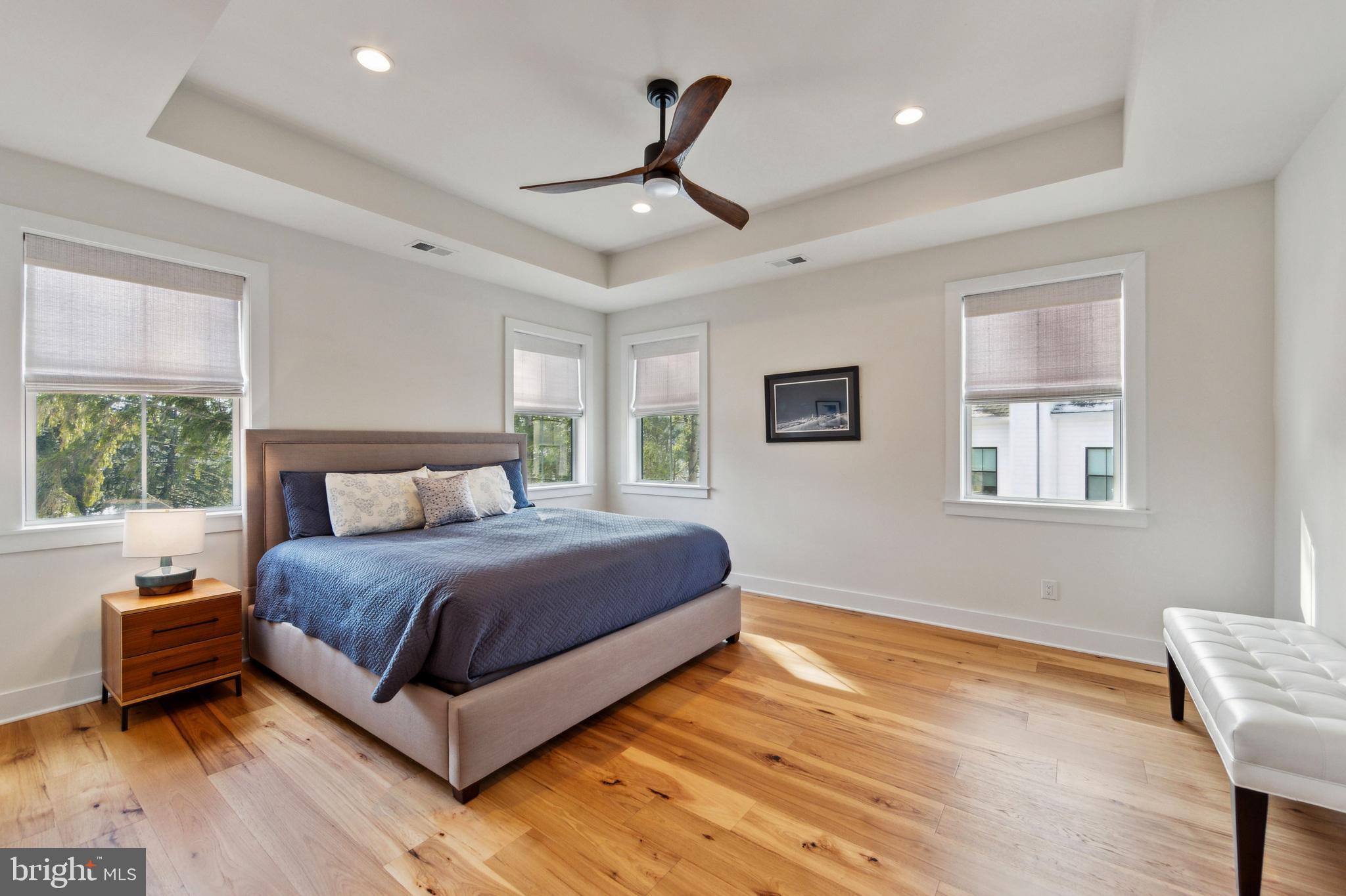 SAWMILL COURT - Residential