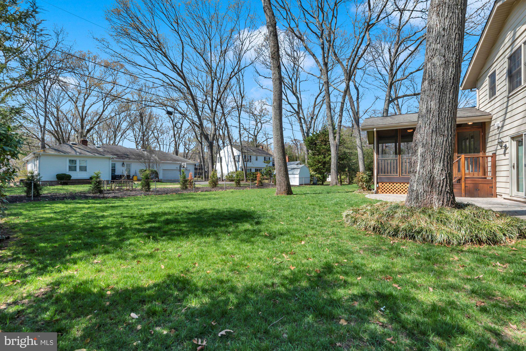 NORTH CAPE ARTHUR - Residential