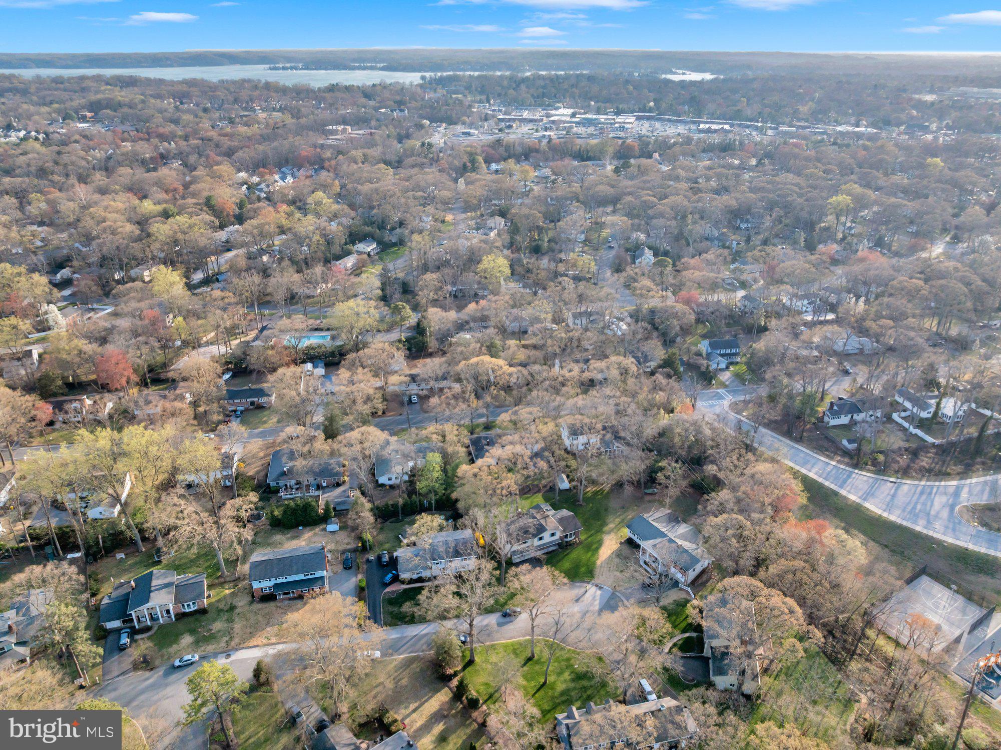 NORTH CAPE ARTHUR - Residential