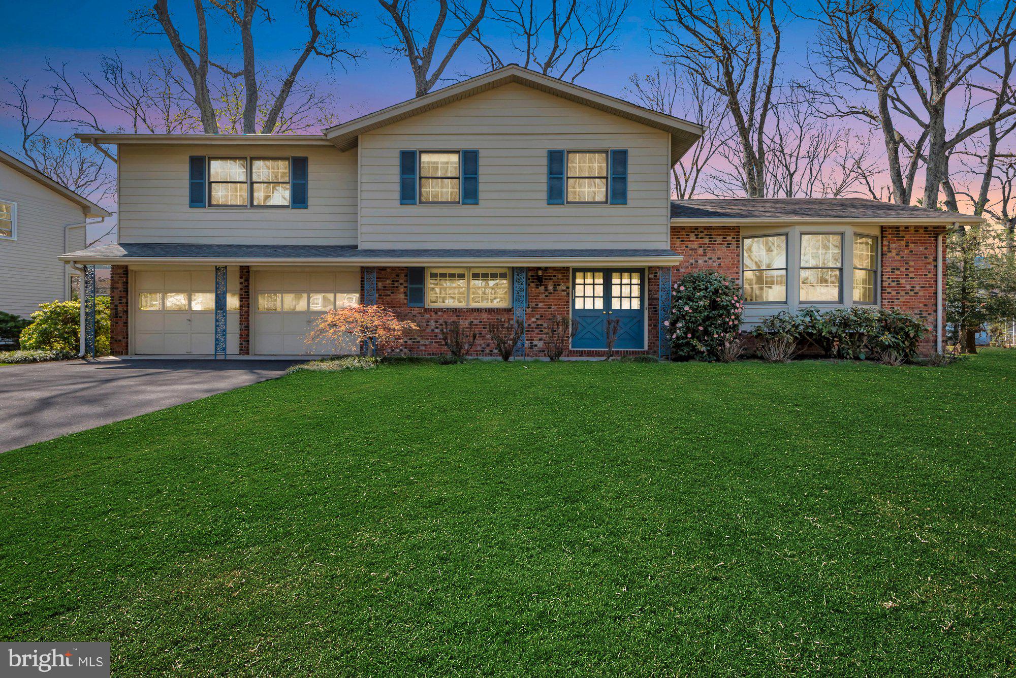 NORTH CAPE ARTHUR - Residential