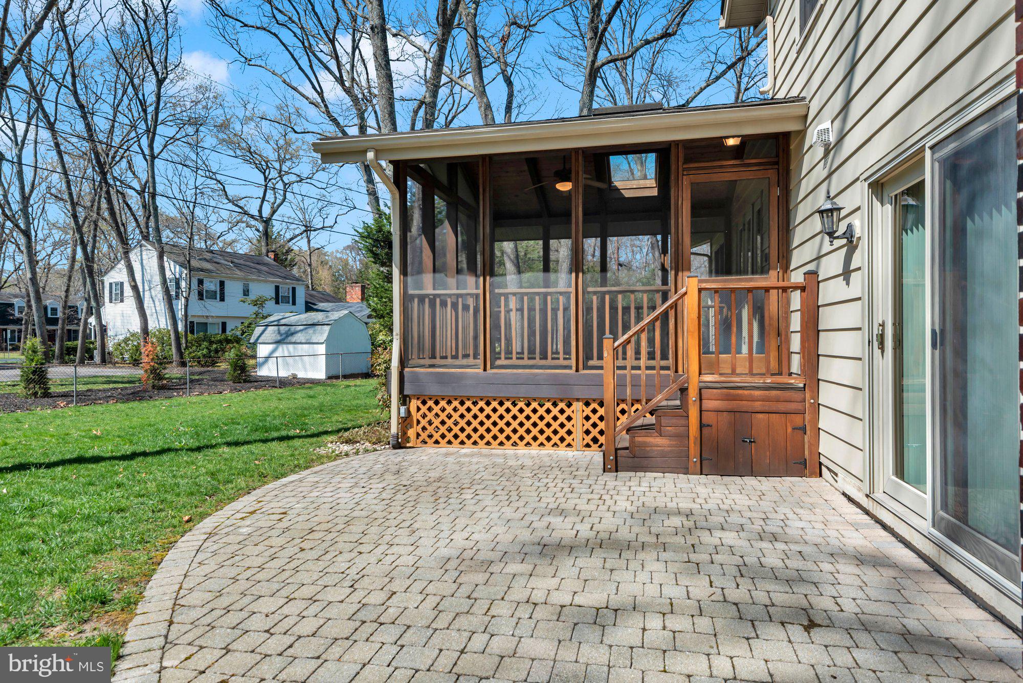 NORTH CAPE ARTHUR - Residential