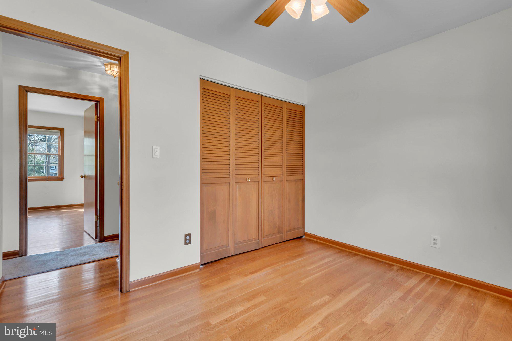 NORTH CAPE ARTHUR - Residential