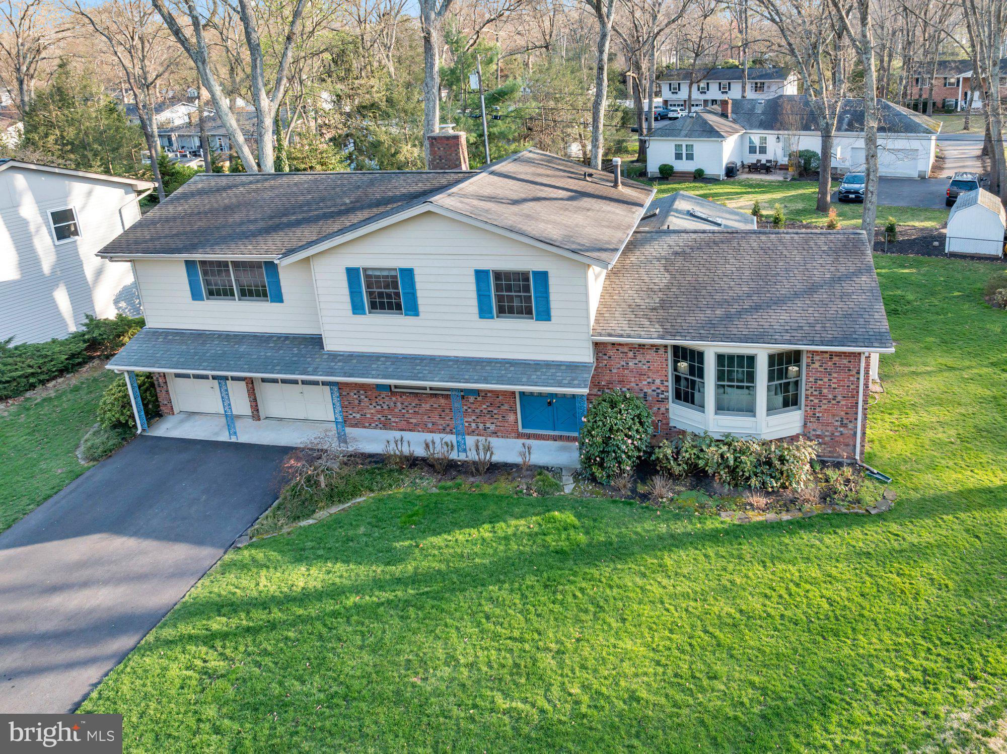 NORTH CAPE ARTHUR - Residential