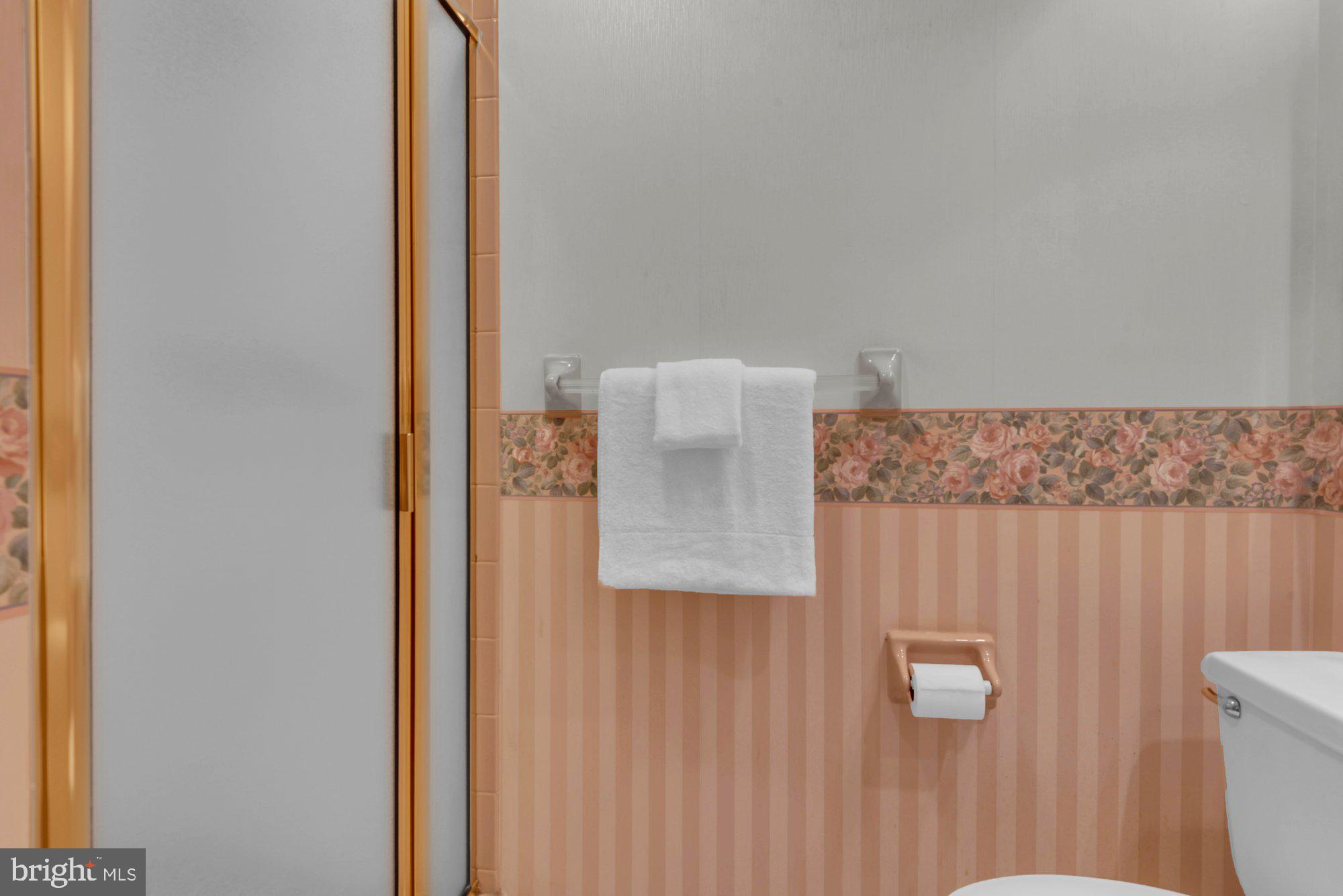 NORTH CAPE ARTHUR - Residential