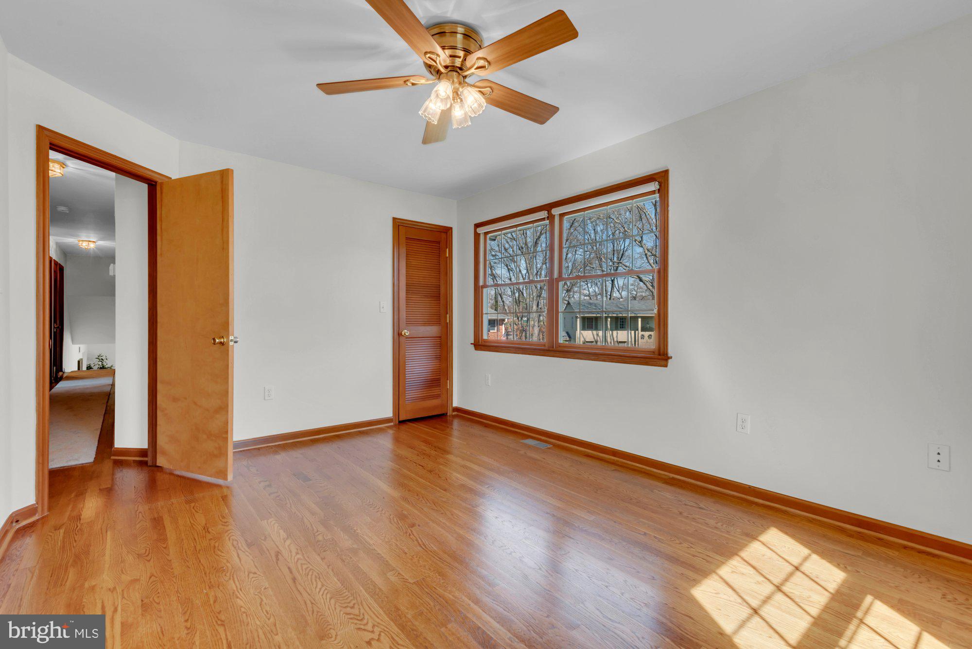 NORTH CAPE ARTHUR - Residential