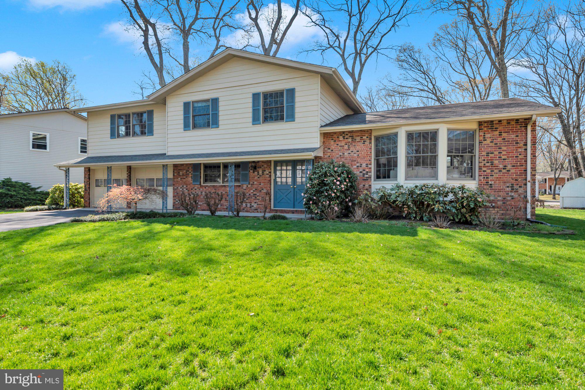 NORTH CAPE ARTHUR - Residential