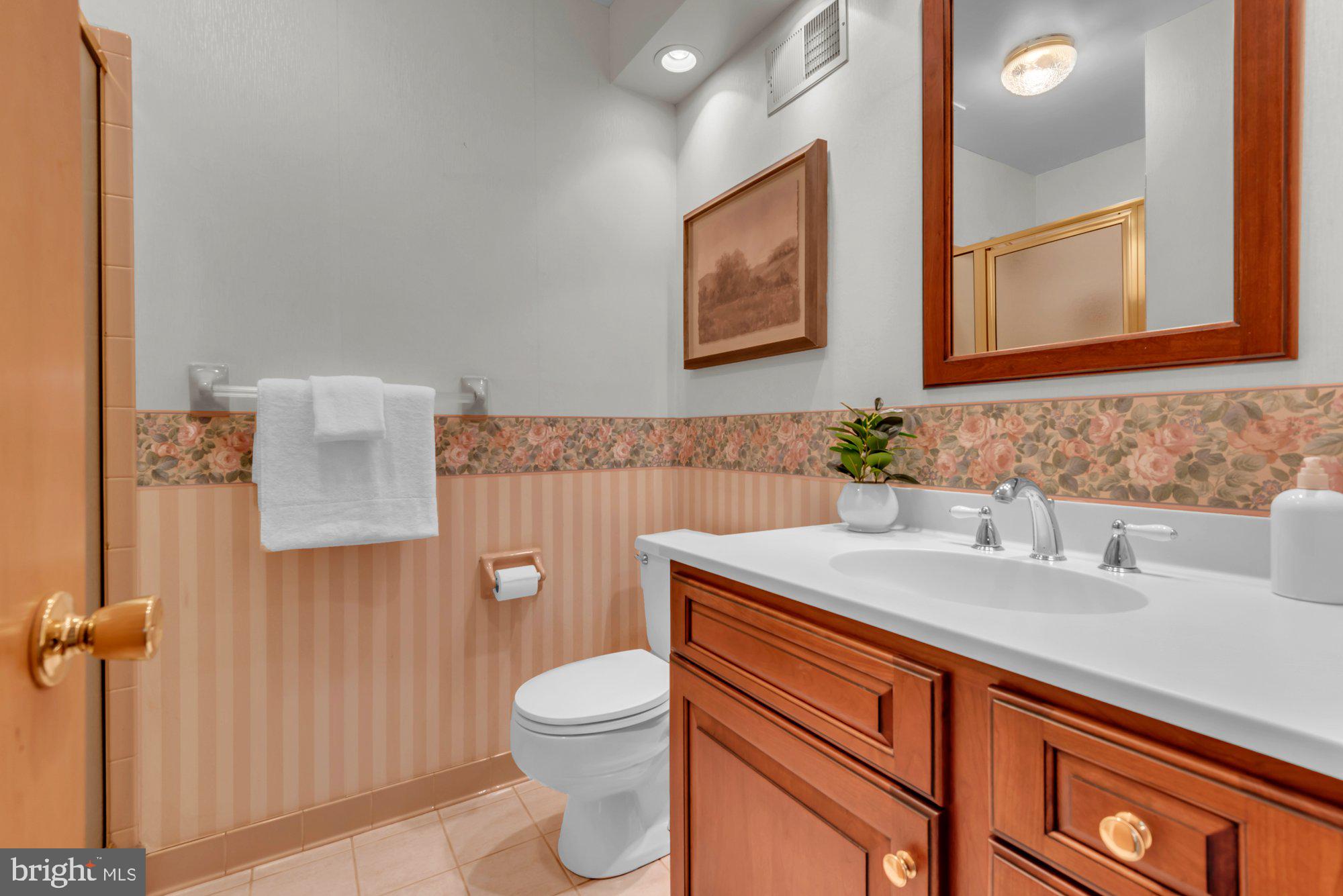 NORTH CAPE ARTHUR - Residential