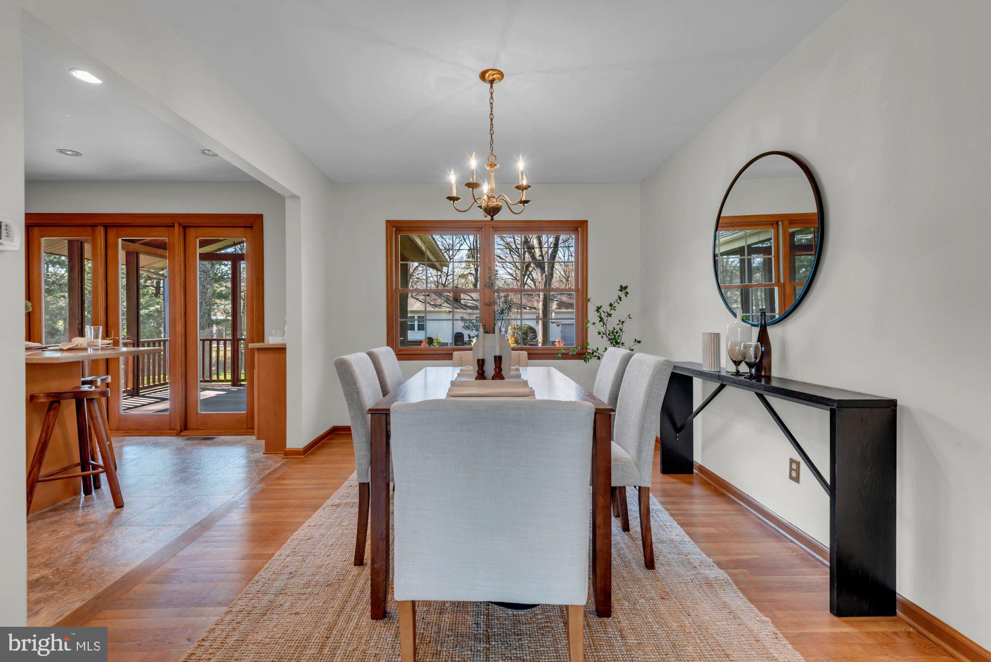 NORTH CAPE ARTHUR - Residential