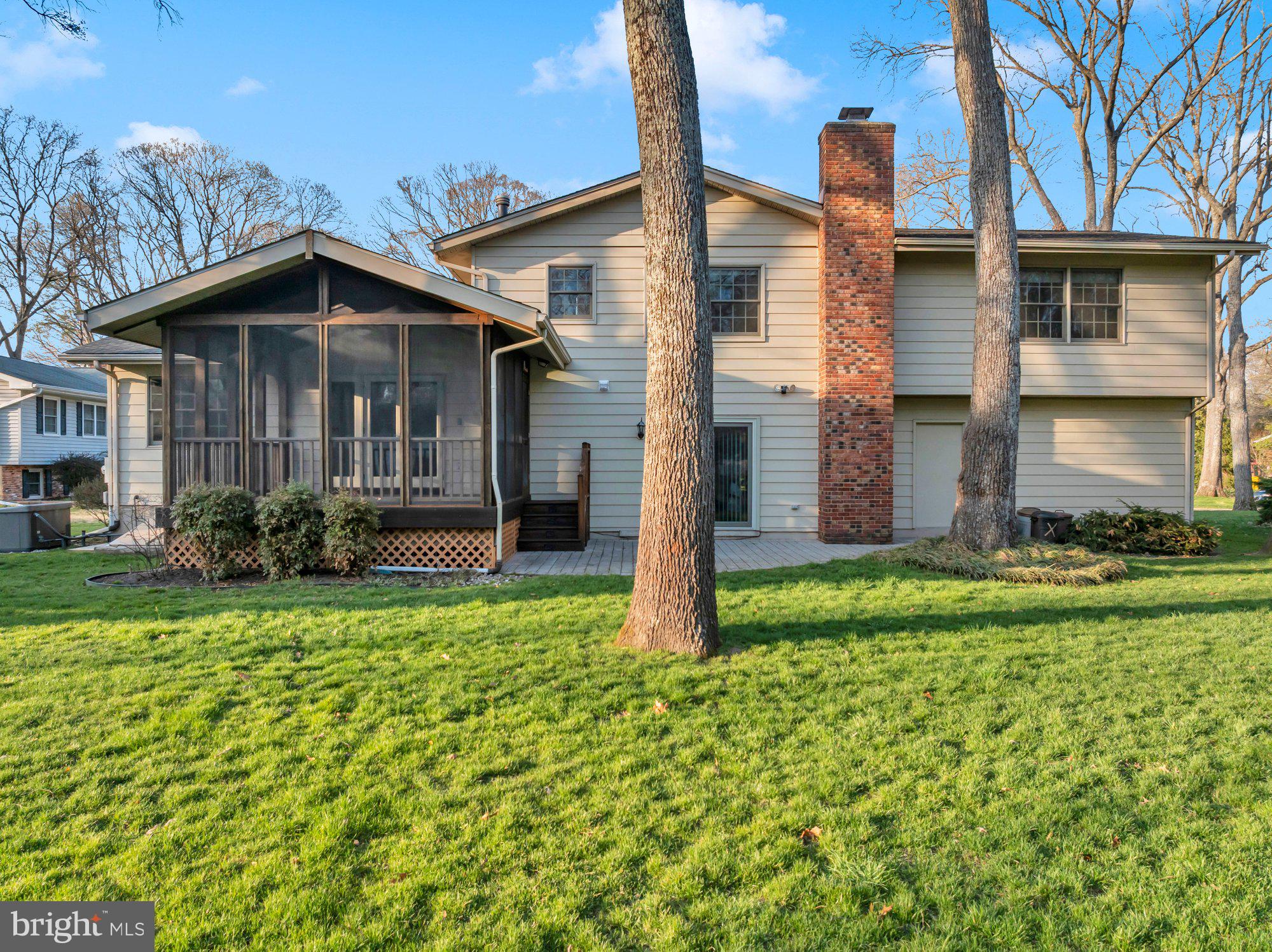 NORTH CAPE ARTHUR - Residential