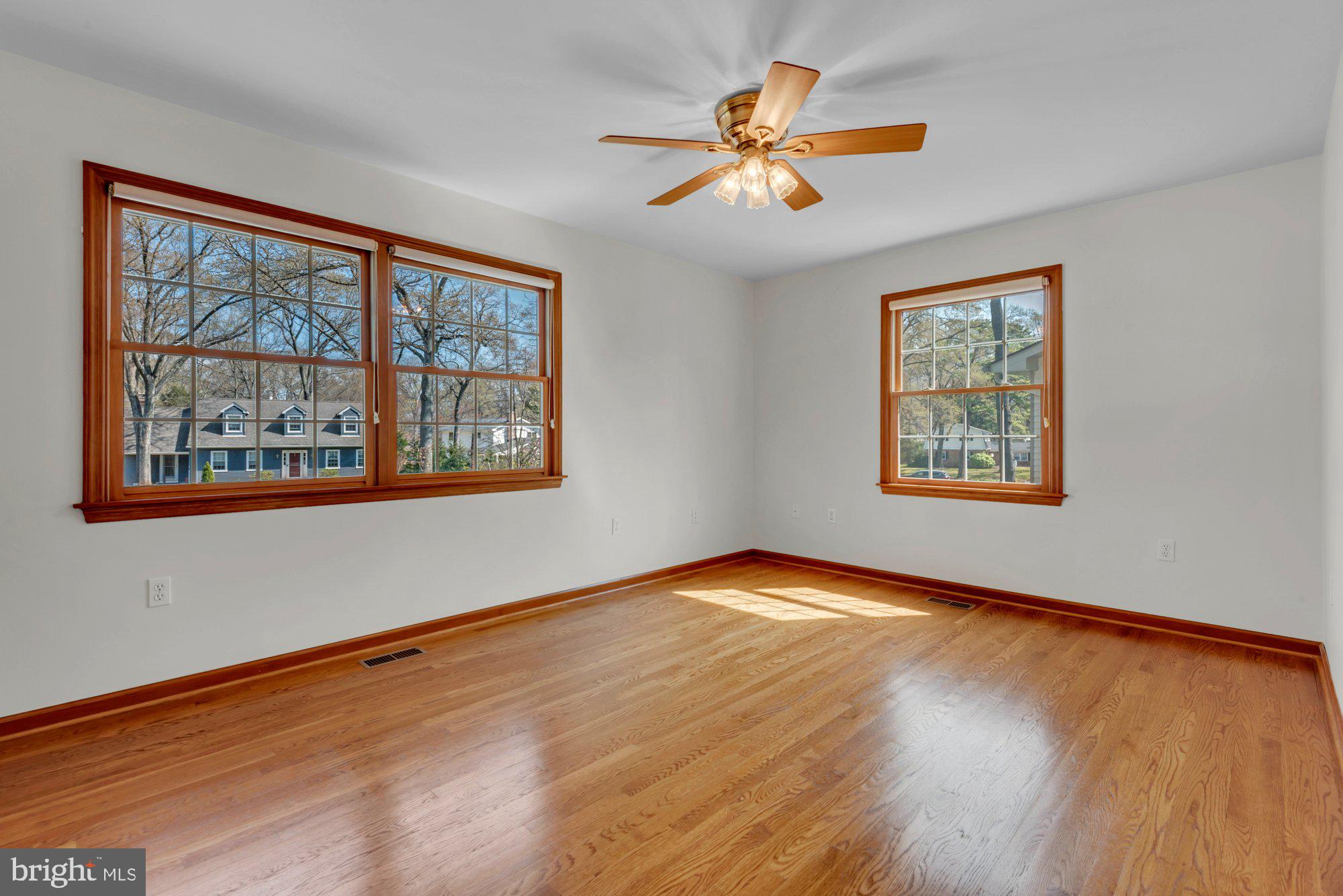 NORTH CAPE ARTHUR - Residential