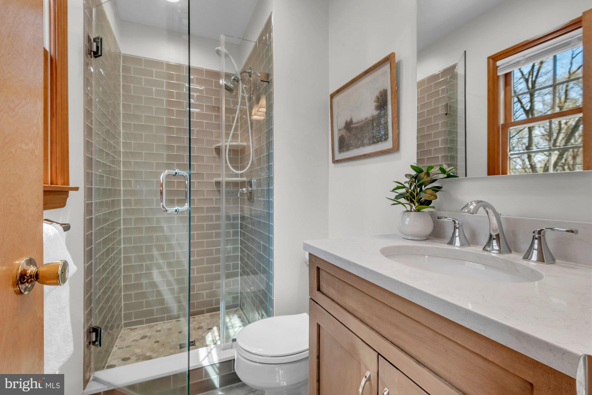 NORTH CAPE ARTHUR - Residential