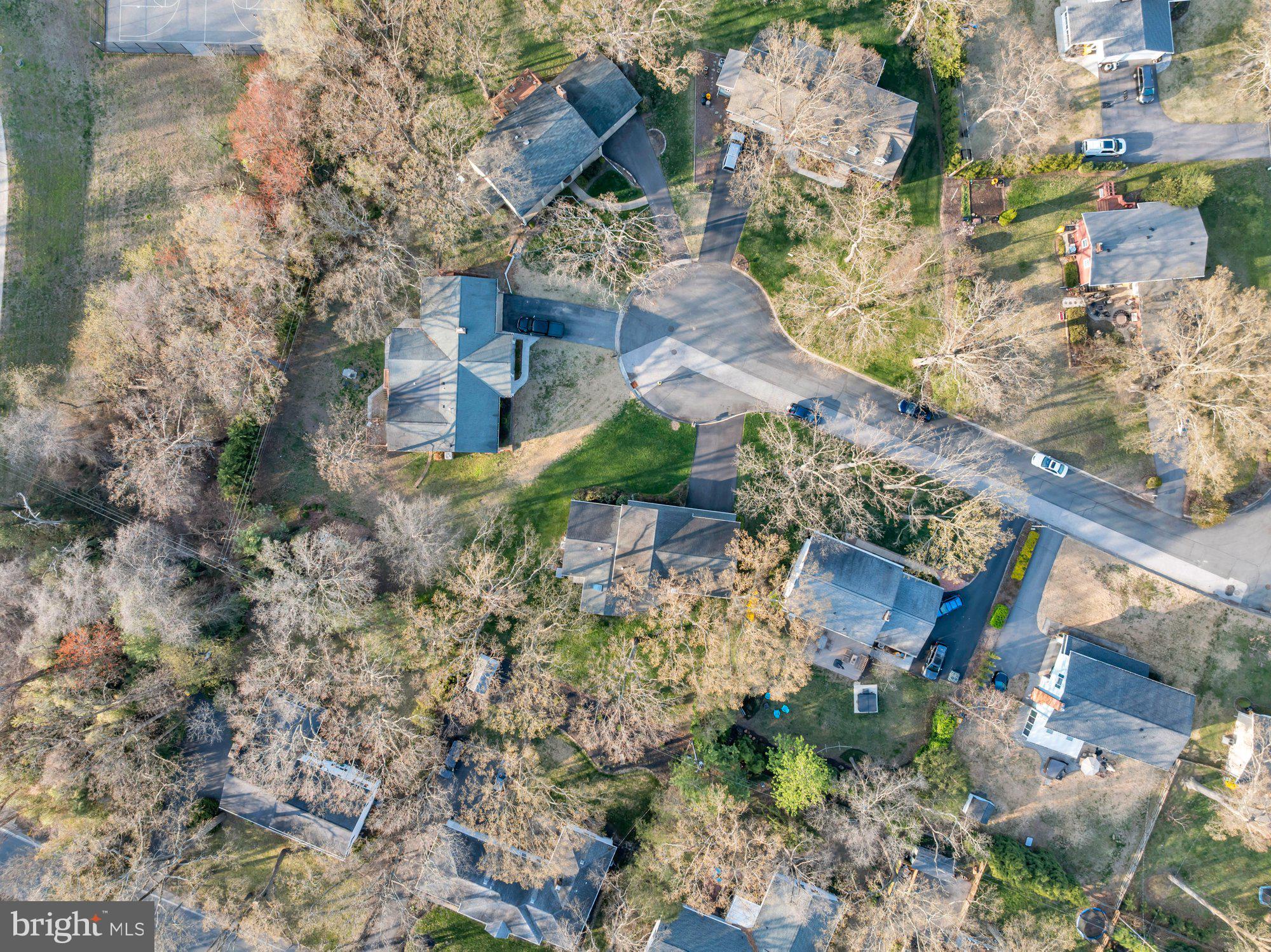 NORTH CAPE ARTHUR - Residential
