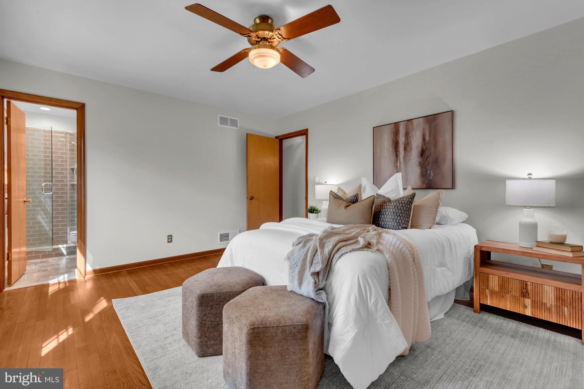 NORTH CAPE ARTHUR - Residential