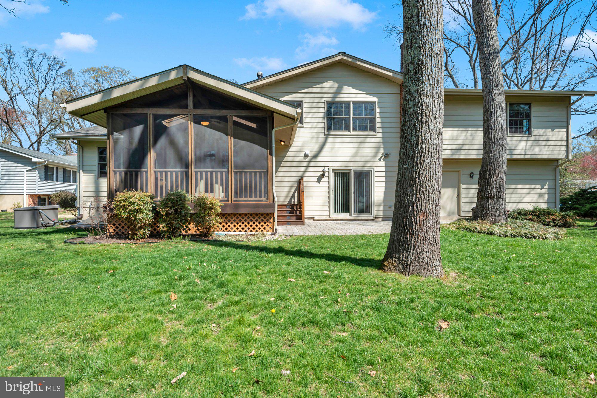 NORTH CAPE ARTHUR - Residential