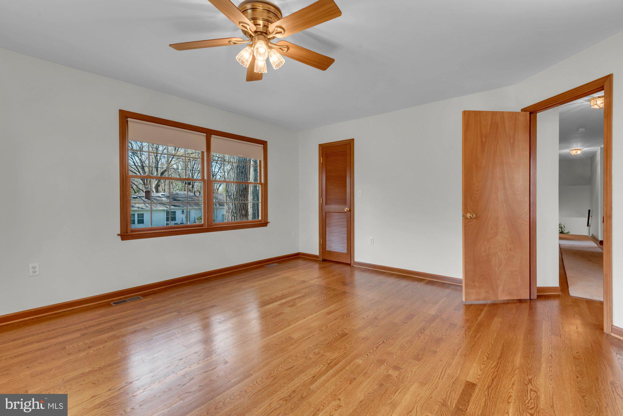 NORTH CAPE ARTHUR - Residential