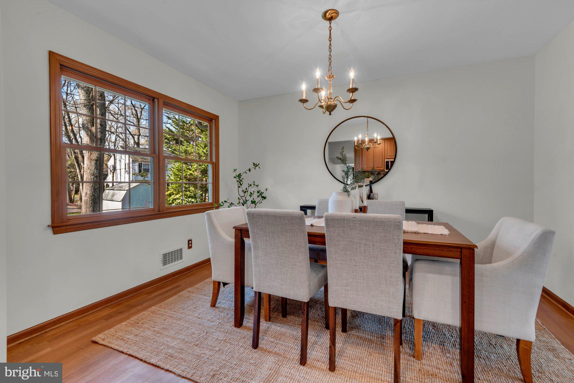 NORTH CAPE ARTHUR - Residential