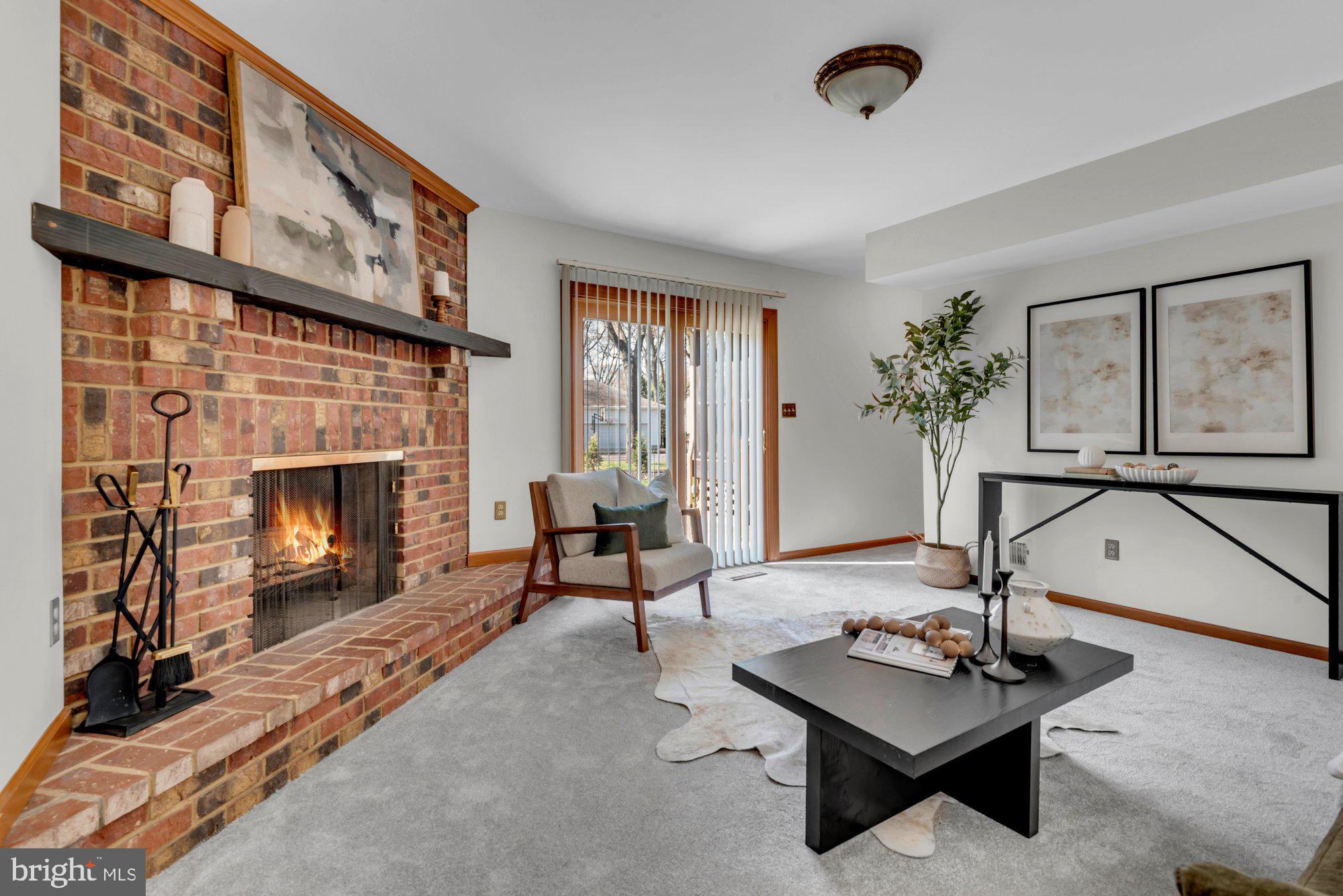 NORTH CAPE ARTHUR - Residential