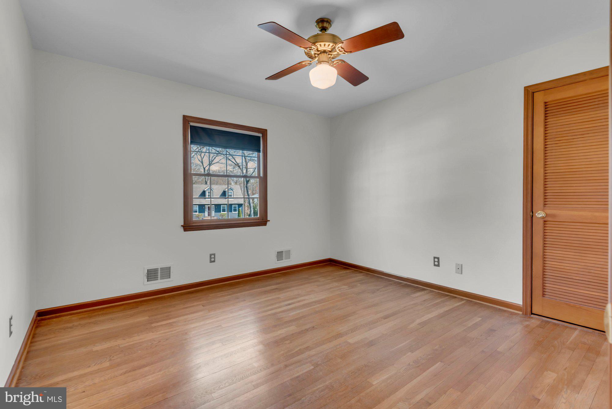 NORTH CAPE ARTHUR - Residential