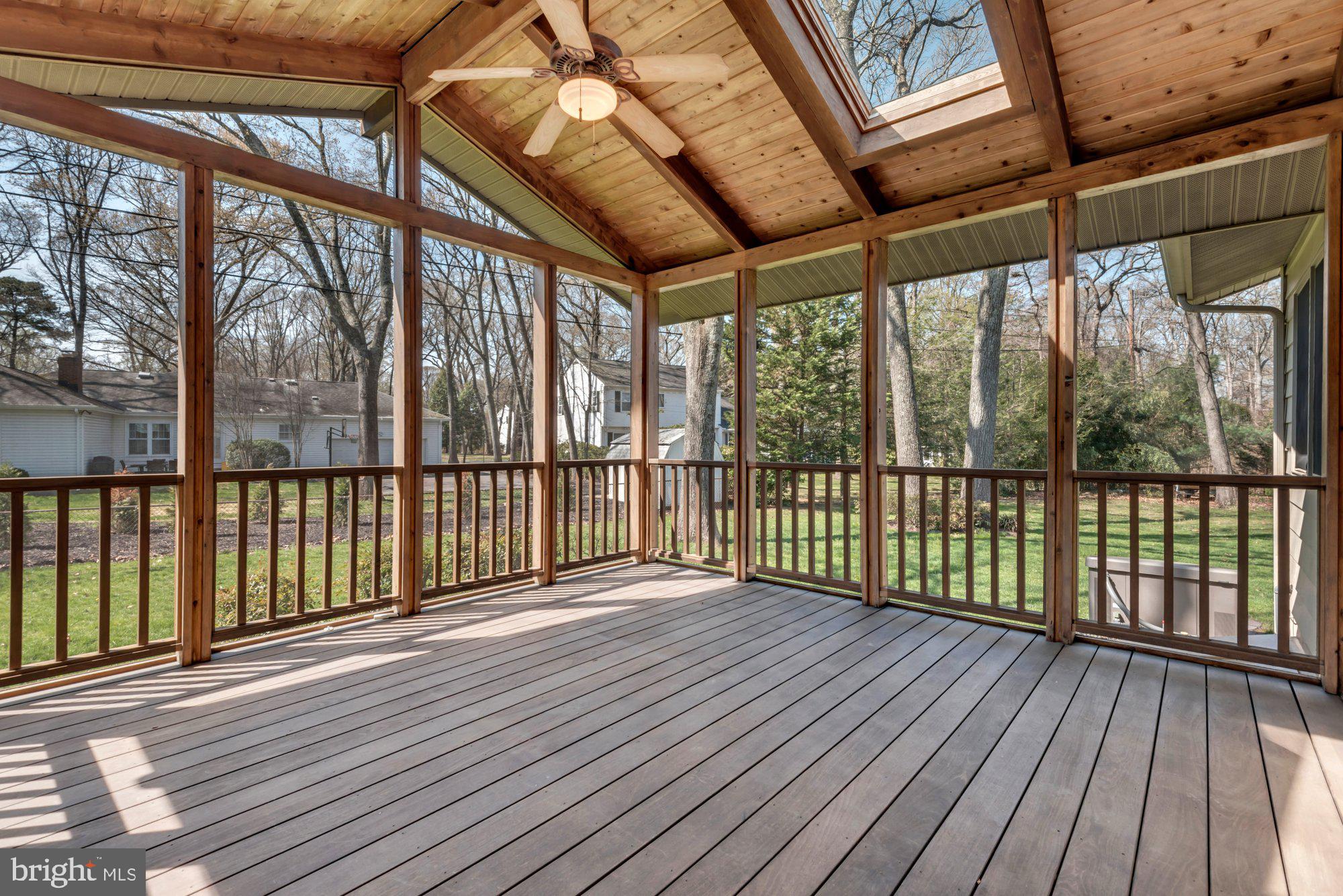 NORTH CAPE ARTHUR - Residential