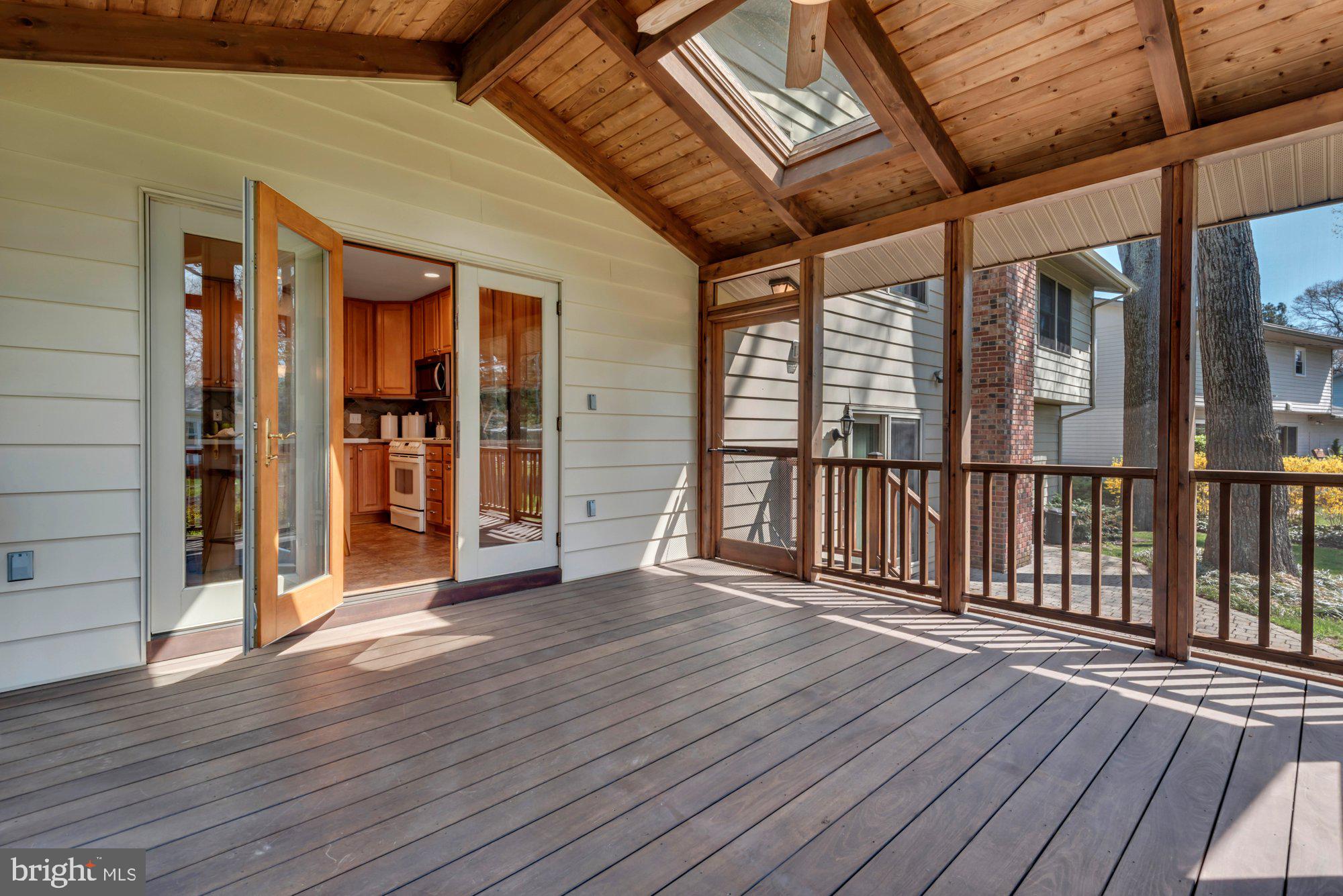 NORTH CAPE ARTHUR - Residential