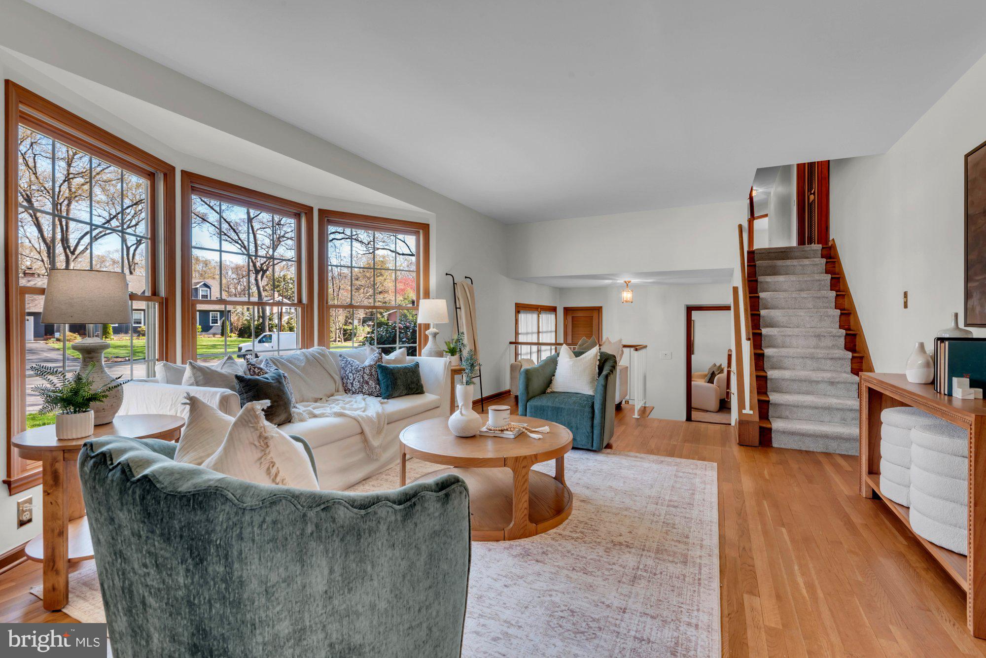 NORTH CAPE ARTHUR - Residential