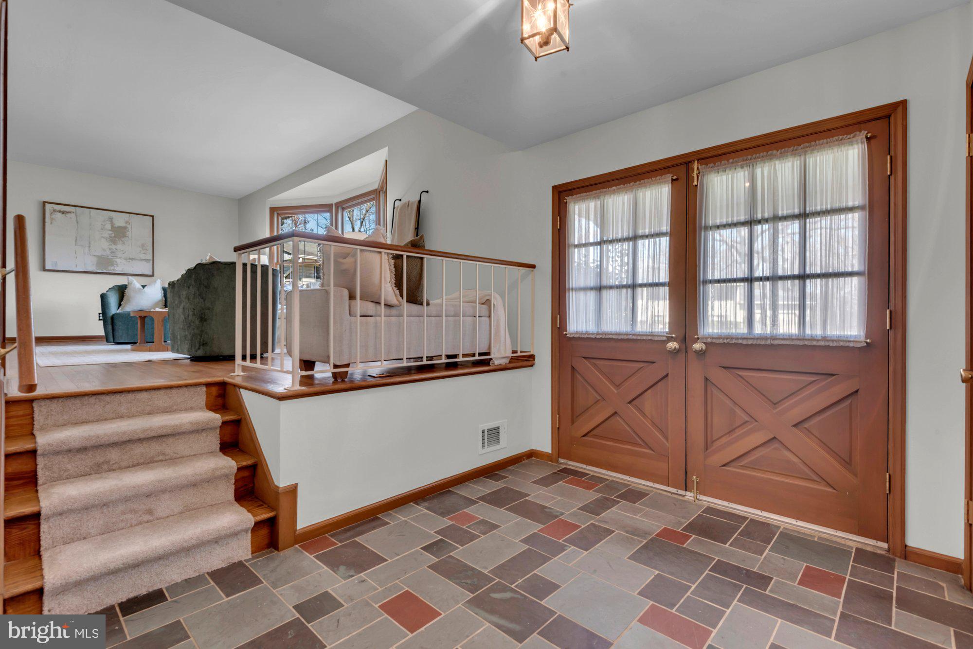 NORTH CAPE ARTHUR - Residential