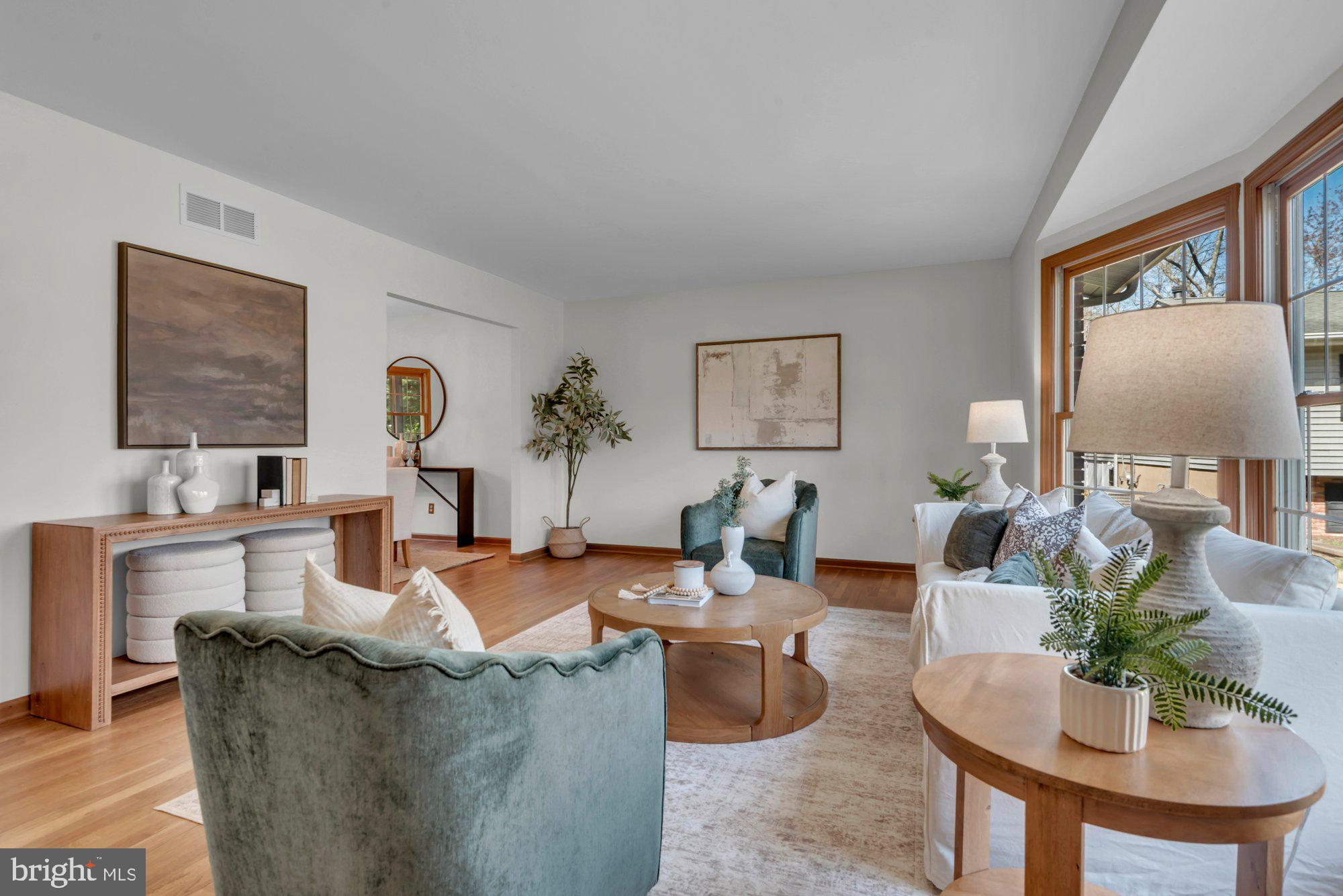 NORTH CAPE ARTHUR - Residential