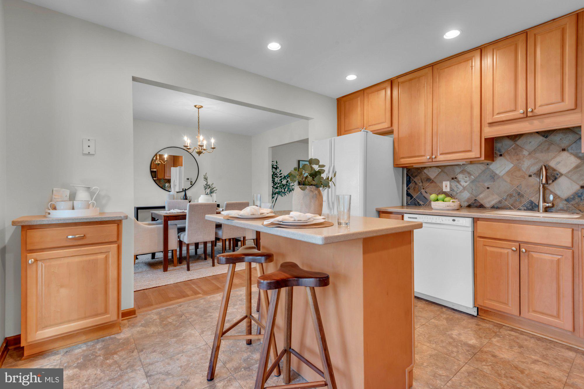 NORTH CAPE ARTHUR - Residential