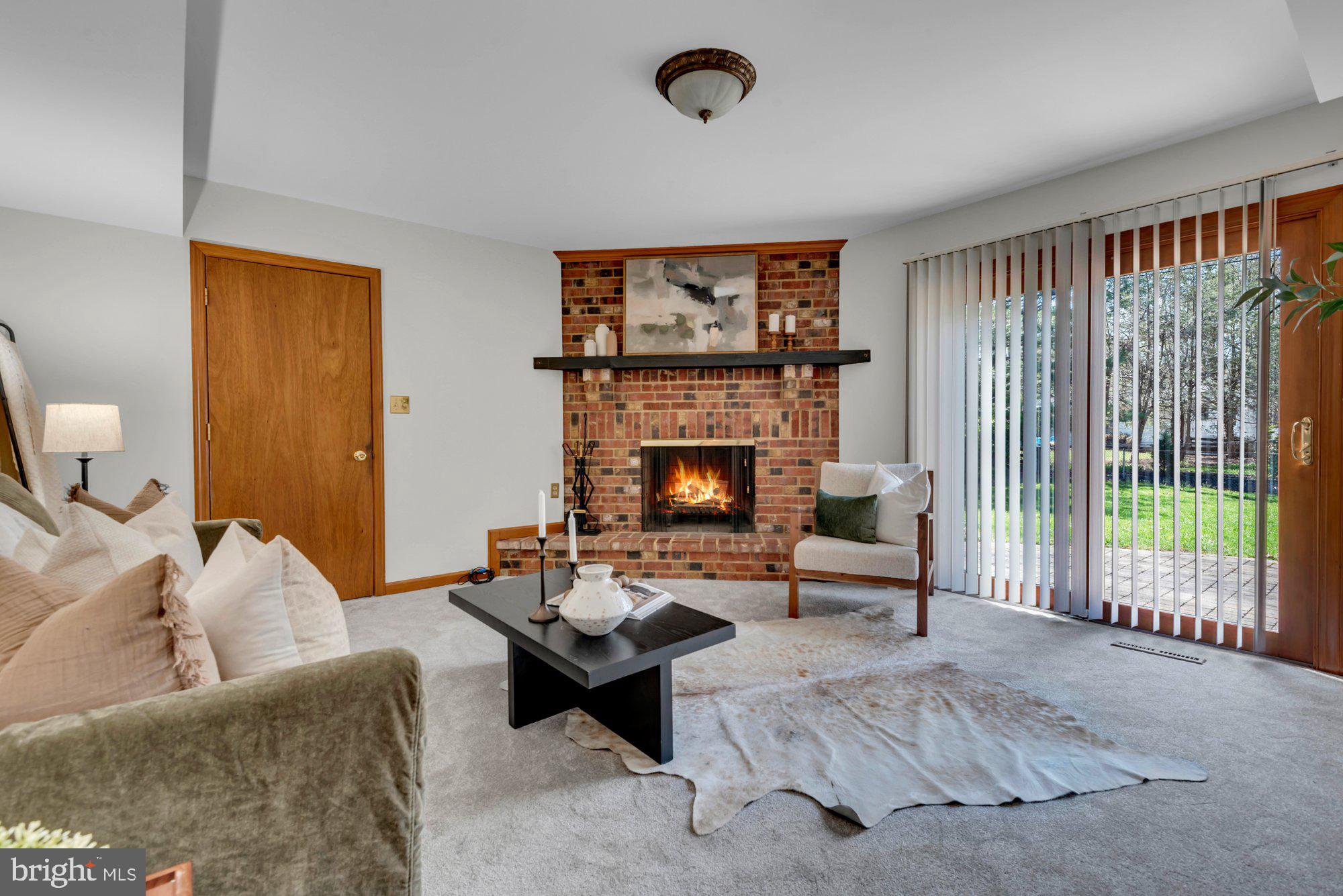 NORTH CAPE ARTHUR - Residential